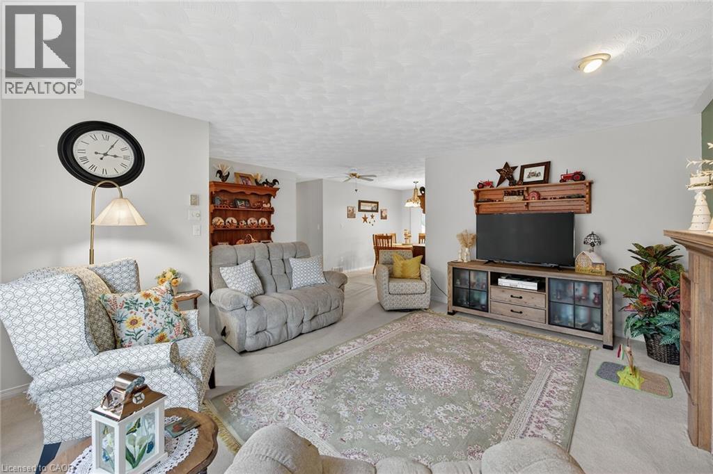 634 Broad Street W, Dunnville, Ontario  N1A 1T7 - Photo 8 - 40788307