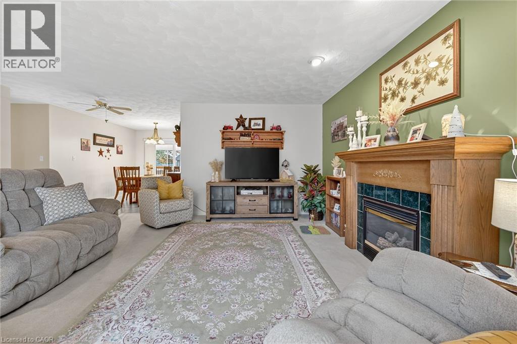 634 Broad Street W, Dunnville, Ontario  N1A 1T7 - Photo 9 - 40788307