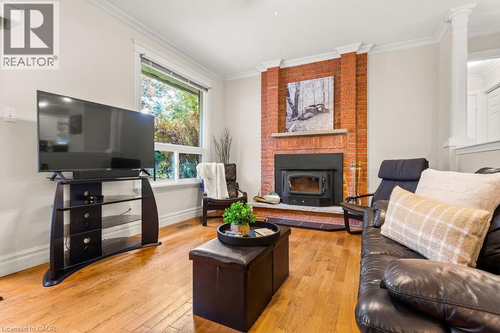 46 Wadsworth Circle, Brampton, Ontario L6Z 1W7 - Photo 12 - 40788236