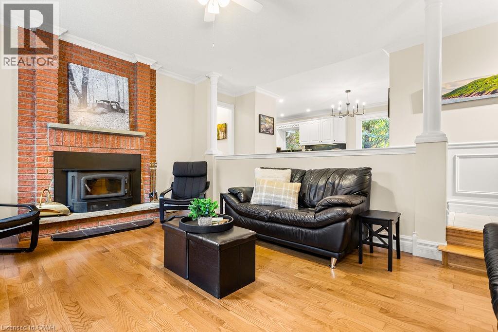 46 Wadsworth Circle, Brampton, Ontario L6Z 1W7 - Photo 14 - 40788236