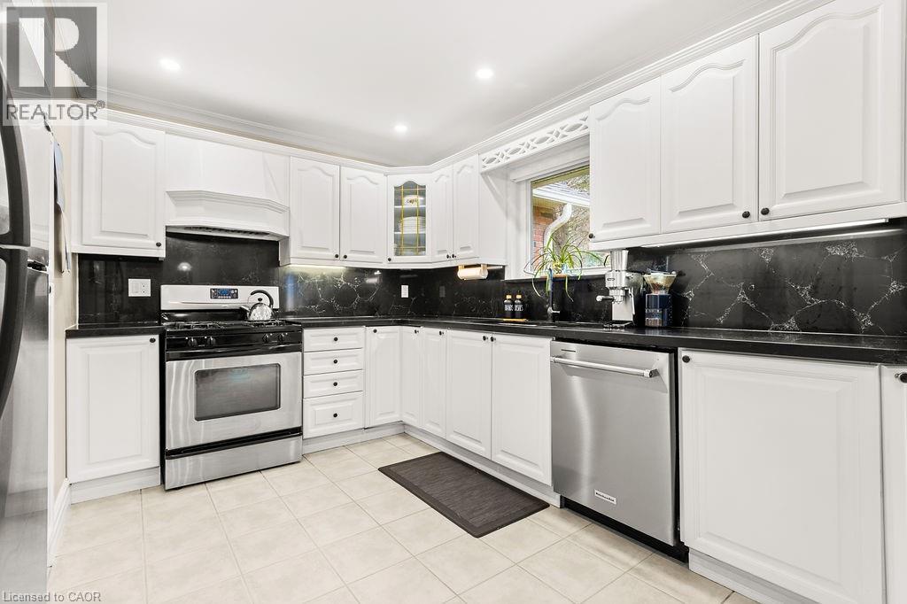 46 Wadsworth Circle, Brampton, Ontario L6Z 1W7 - Photo 16 - 40788236