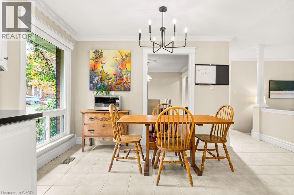 46 Wadsworth Circle, Brampton, Ontario L6Z 1W7 - Photo 18 - 40788236