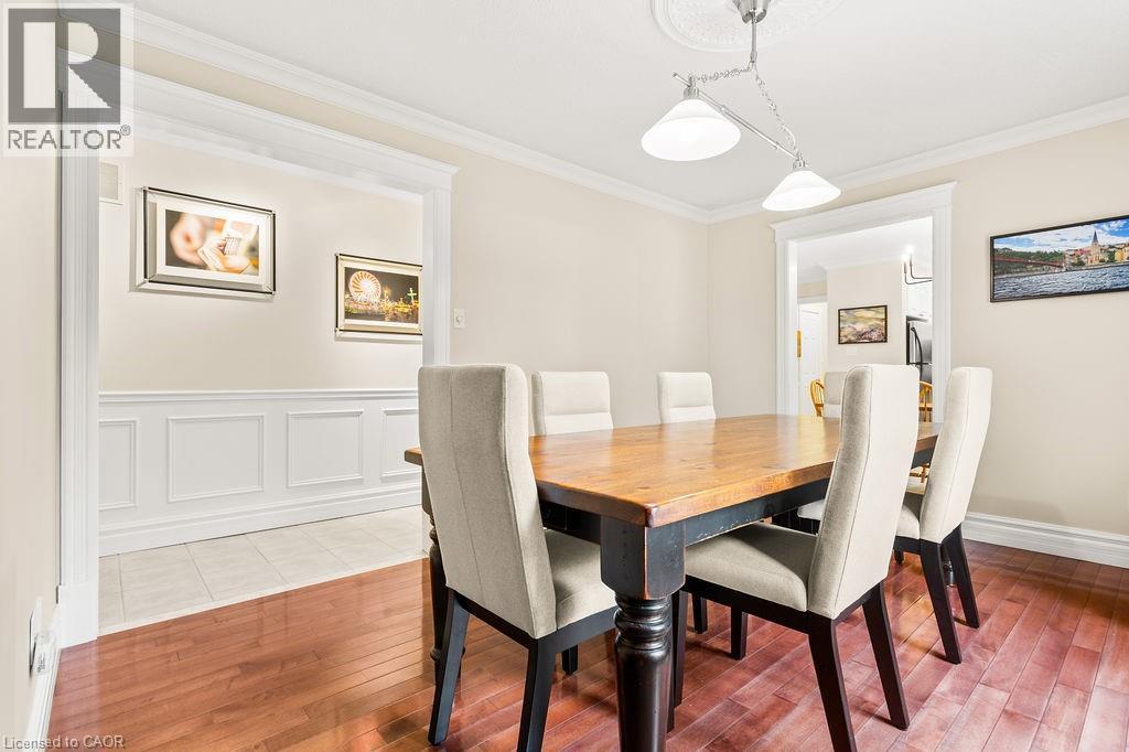 46 Wadsworth Circle, Brampton, Ontario L6Z 1W7 - Photo 21 - 40788236