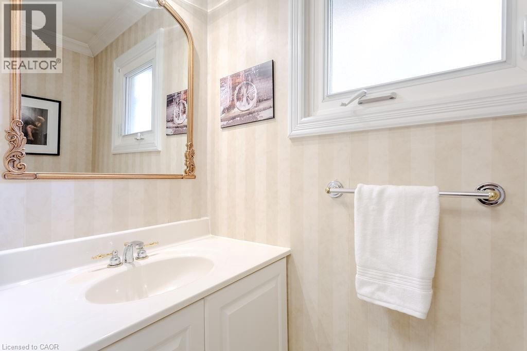 46 Wadsworth Circle, Brampton, Ontario L6Z 1W7 - Photo 22 - 40788236