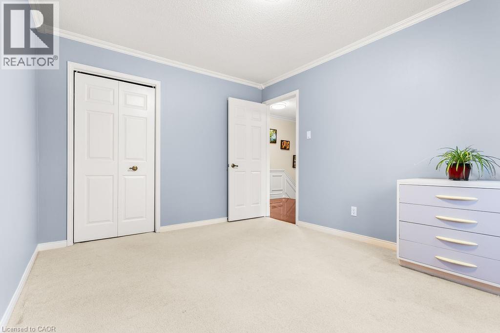 46 Wadsworth Circle, Brampton, Ontario L6Z 1W7 - Photo 27 - 40788236