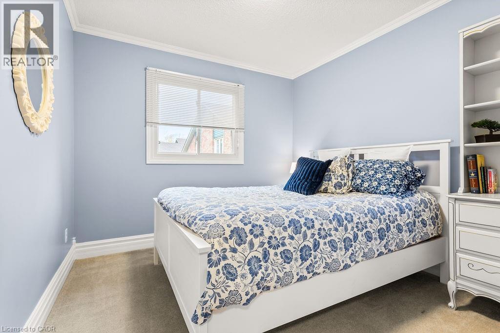 46 Wadsworth Circle, Brampton, Ontario L6Z 1W7 - Photo 28 - 40788236