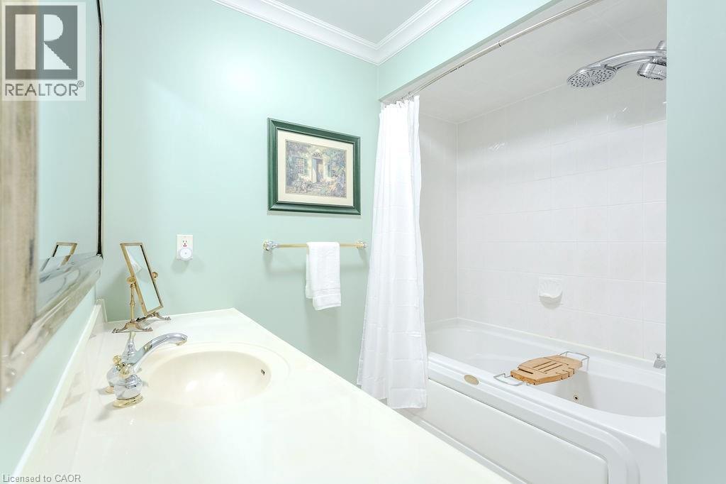 46 Wadsworth Circle, Brampton, Ontario L6Z 1W7 - Photo 30 - 40788236