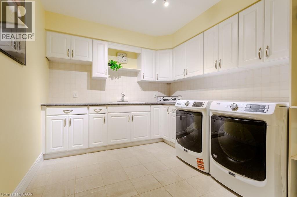 46 Wadsworth Circle, Brampton, Ontario L6Z 1W7 - Photo 41 - 40788236