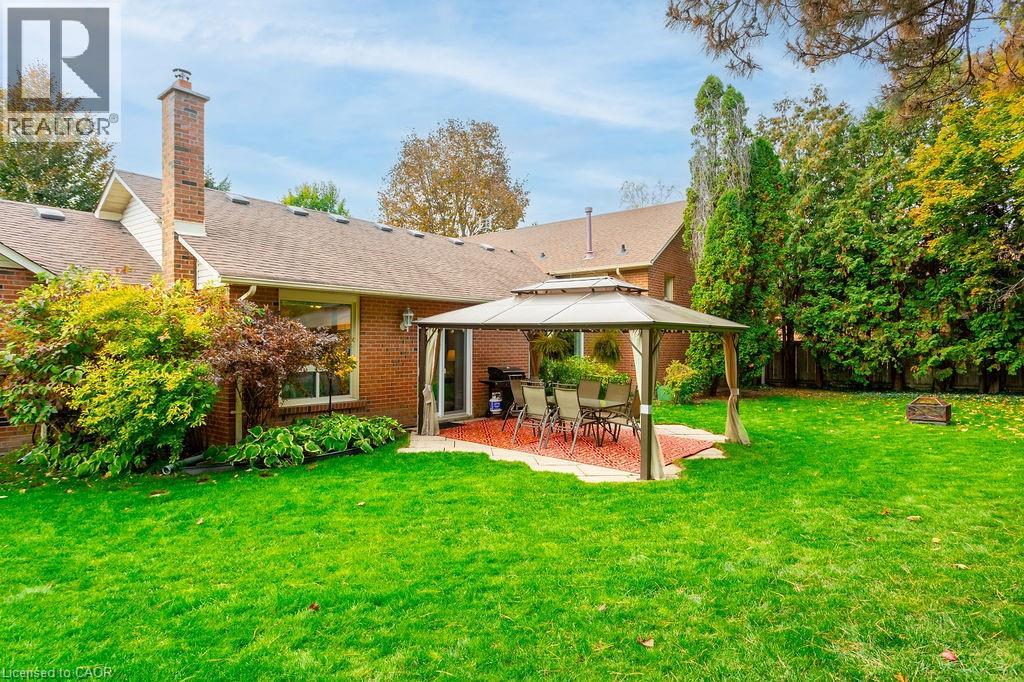 46 Wadsworth Circle, Brampton, Ontario L6Z 1W7 - Photo 47 - 40788236