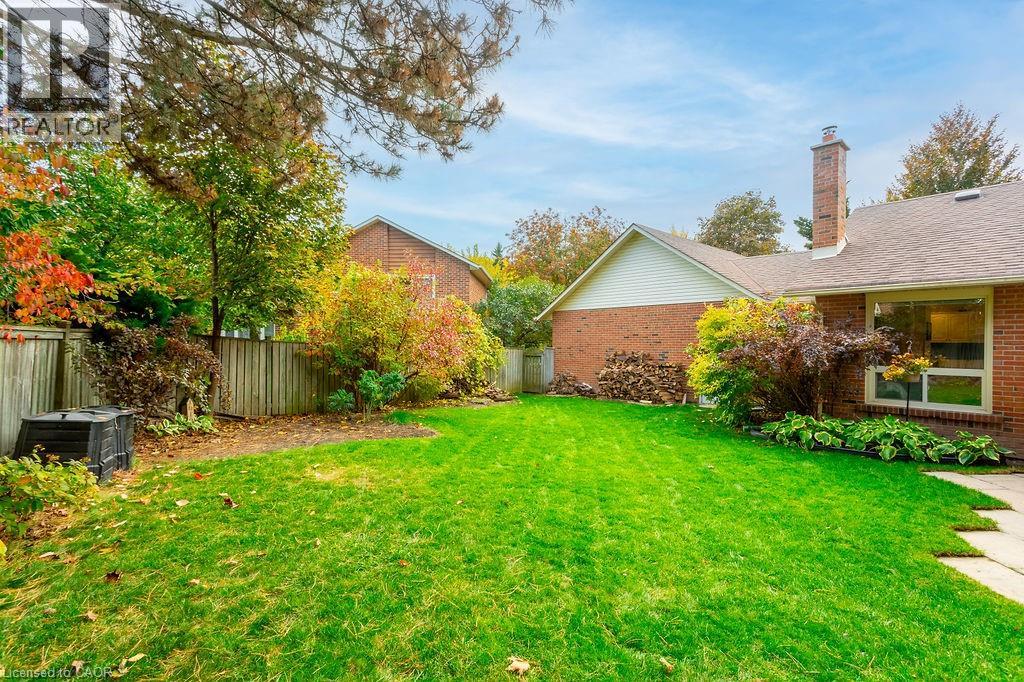 46 Wadsworth Circle, Brampton, Ontario L6Z 1W7 - Photo 50 - 40788236