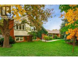 46 Wadsworth Circle Brsg - Snelgrove, Brampton, Ca