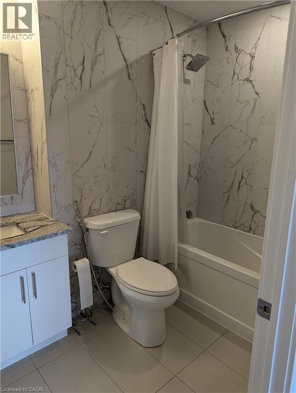 100 Garment Street Unit# 409, Kitchener, Ontario  N2G 0C3 - Photo 14 - 40788152