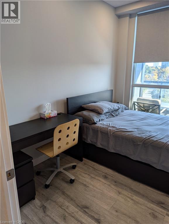 100 Garment Street Unit# 409, Kitchener, Ontario  N2G 0C3 - Photo 15 - 40788152