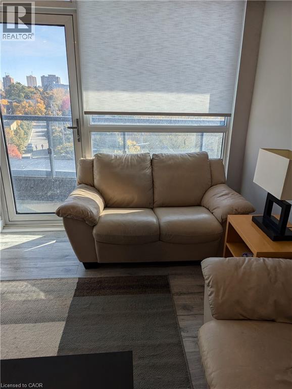 100 Garment Street Unit# 409, Kitchener, Ontario  N2G 0C3 - Photo 22 - 40788152