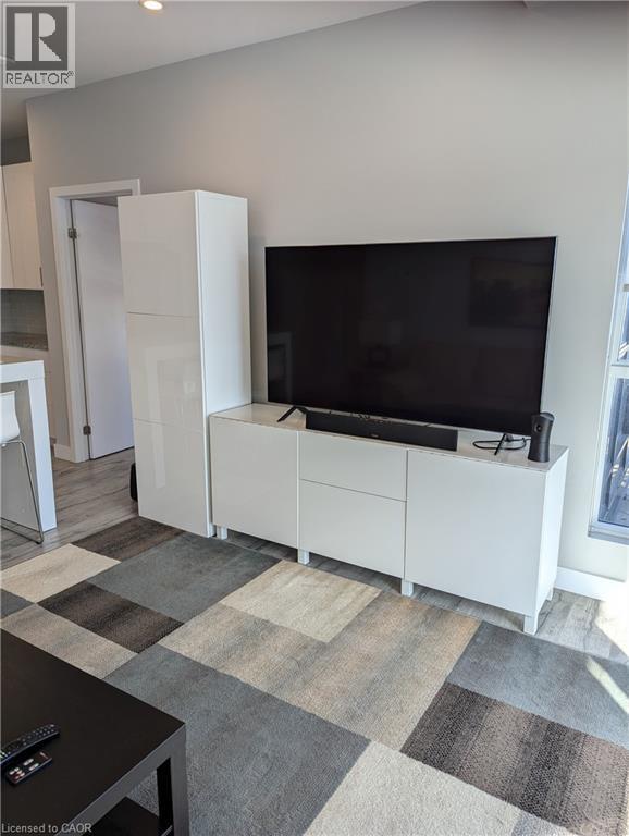 100 Garment Street Unit# 409, Kitchener, Ontario  N2G 0C3 - Photo 24 - 40788152