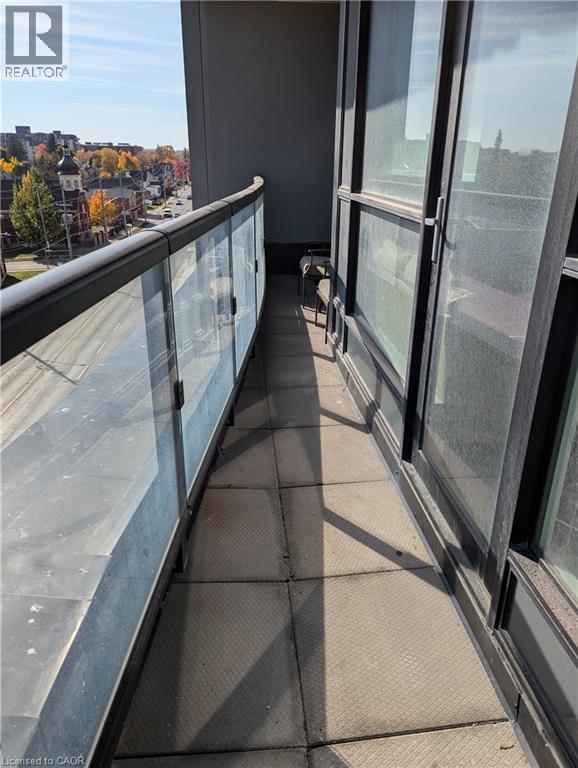 100 Garment Street Unit# 409, Kitchener, Ontario  N2G 0C3 - Photo 31 - 40788152