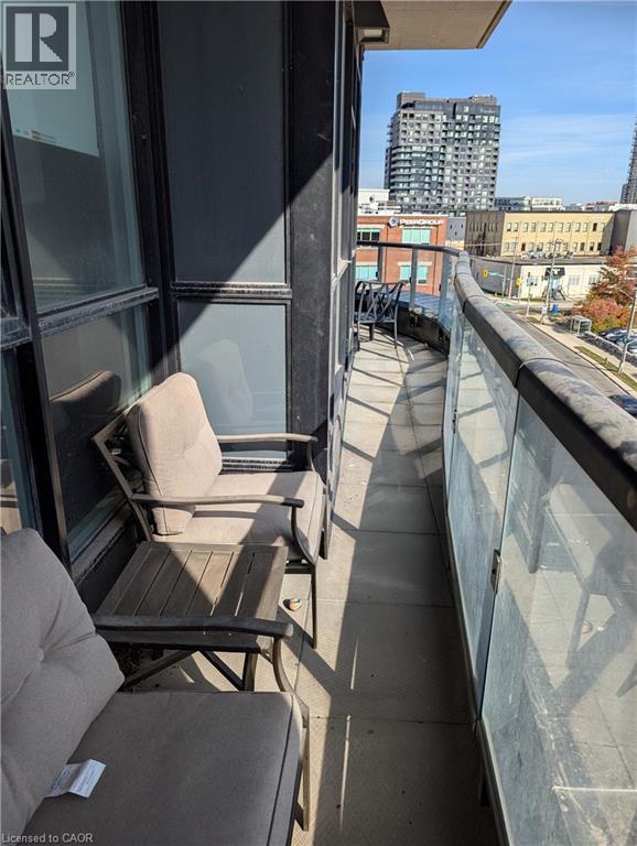 100 Garment Street Unit# 409, Kitchener, Ontario  N2G 0C3 - Photo 33 - 40788152