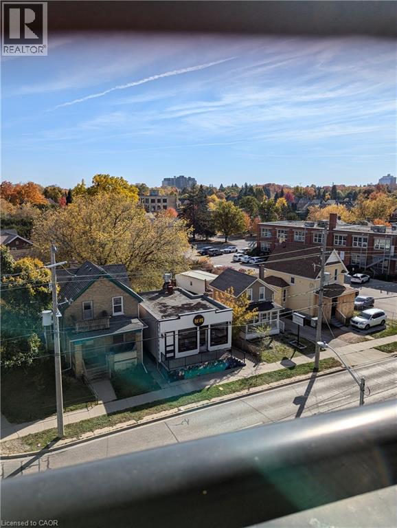 100 Garment Street Unit# 409, Kitchener, Ontario  N2G 0C3 - Photo 35 - 40788152