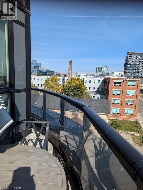 100 Garment Street Unit# 409, Kitchener, Ontario  N2G 0C3 - Photo 36 - 40788152