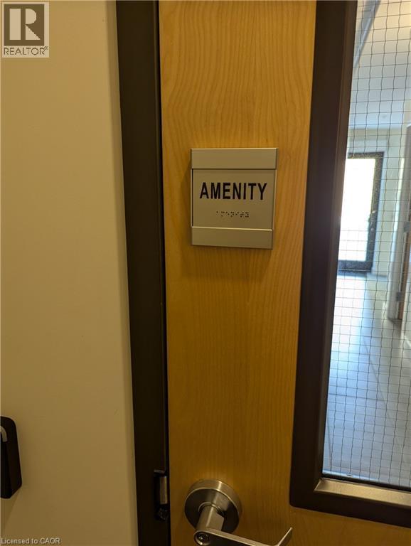 100 Garment Street Unit# 409, Kitchener, Ontario  N2G 0C3 - Photo 37 - 40788152