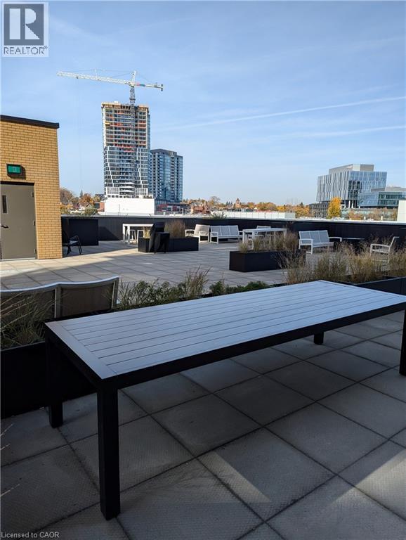 100 Garment Street Unit# 409, Kitchener, Ontario  N2G 0C3 - Photo 39 - 40788152