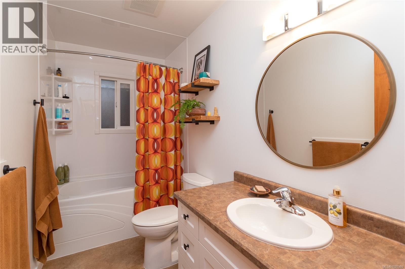 9583 Christine Pl, Sidney, British Columbia  V8L 2S7 - Photo 15 - 1020309