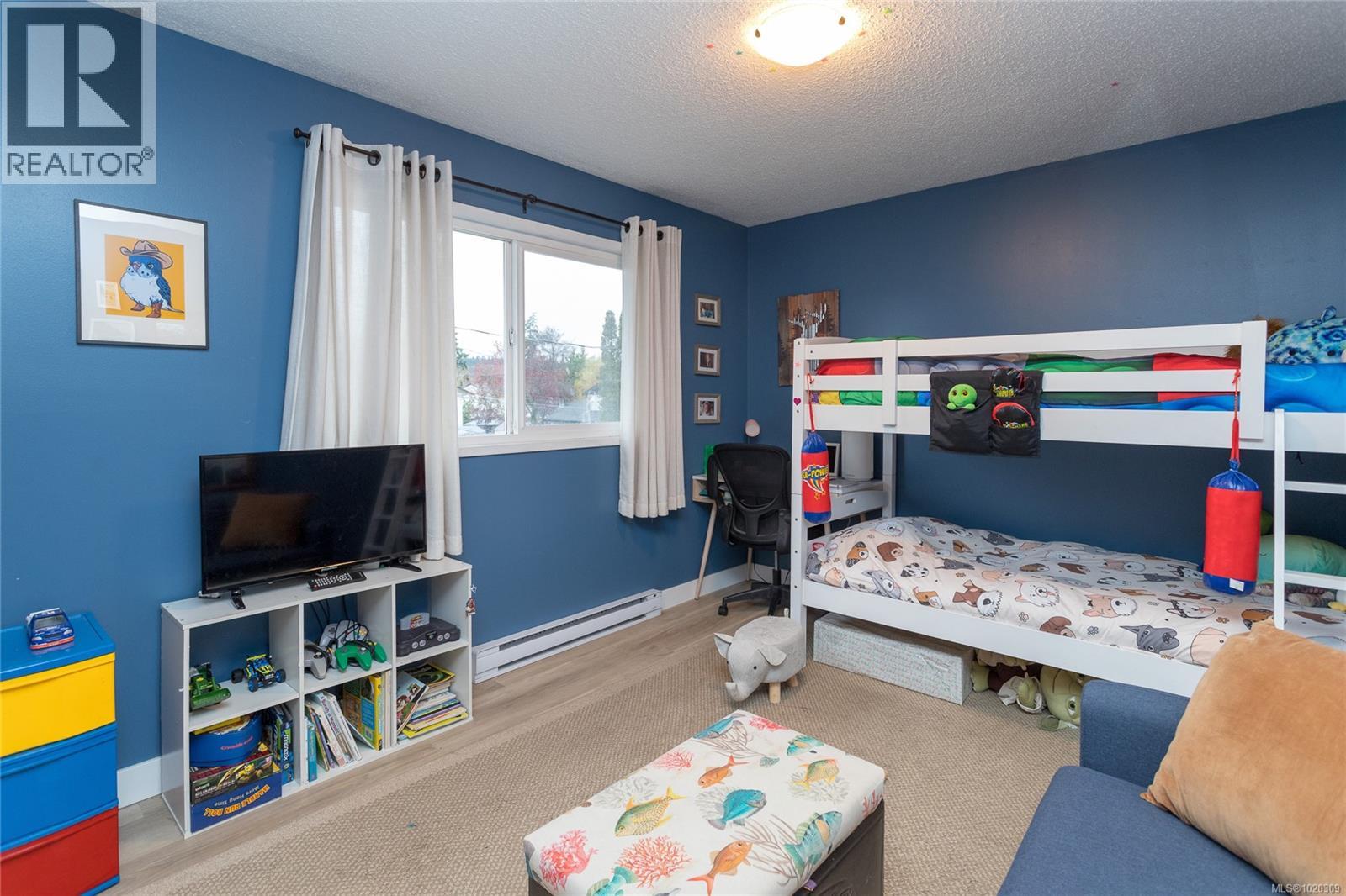 9583 Christine Pl, Sidney, British Columbia  V8L 2S7 - Photo 16 - 1020309