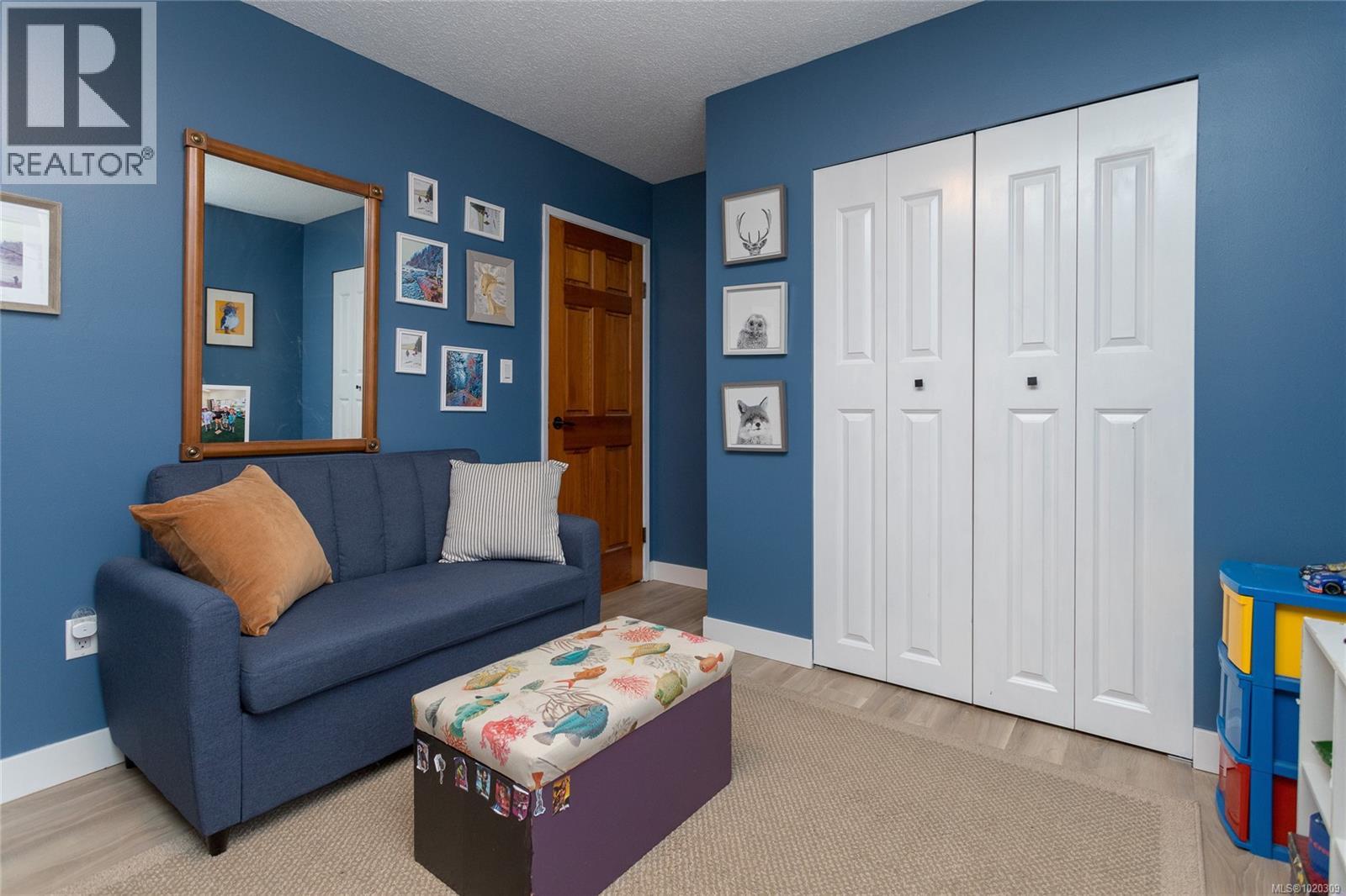 9583 Christine Pl, Sidney, British Columbia  V8L 2S7 - Photo 17 - 1020309