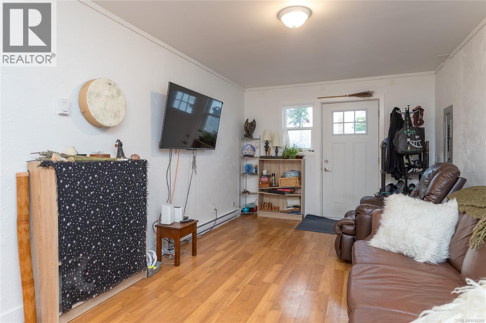 9583 Christine Pl, Sidney, British Columbia  V8L 2S7 - Photo 18 - 1020309