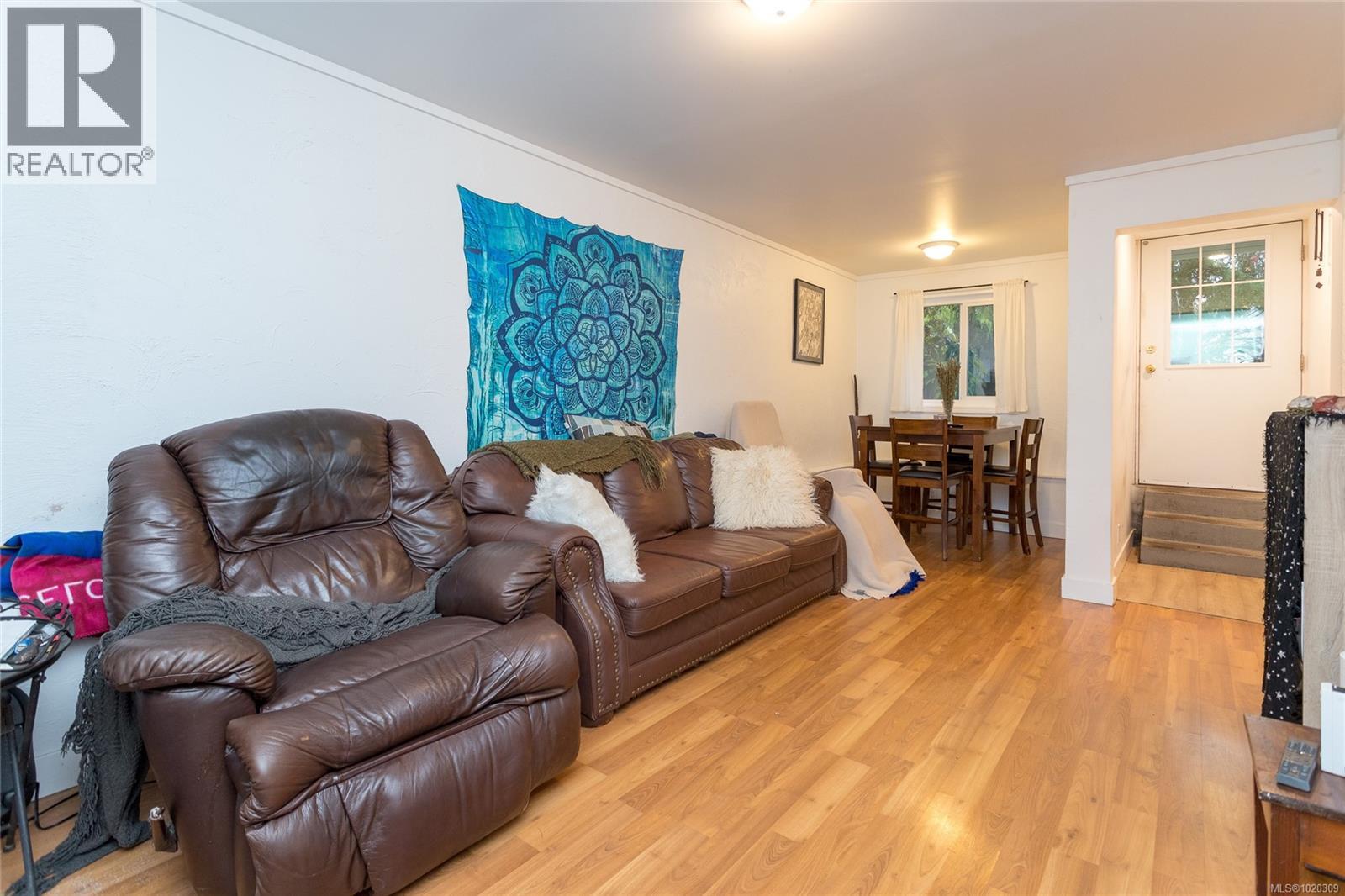 9583 Christine Pl, Sidney, British Columbia  V8L 2S7 - Photo 19 - 1020309