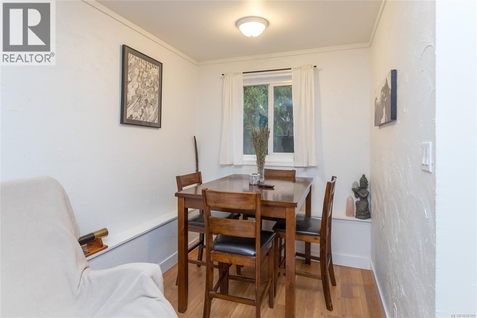 9583 Christine Pl, Sidney, British Columbia  V8L 2S7 - Photo 20 - 1020309