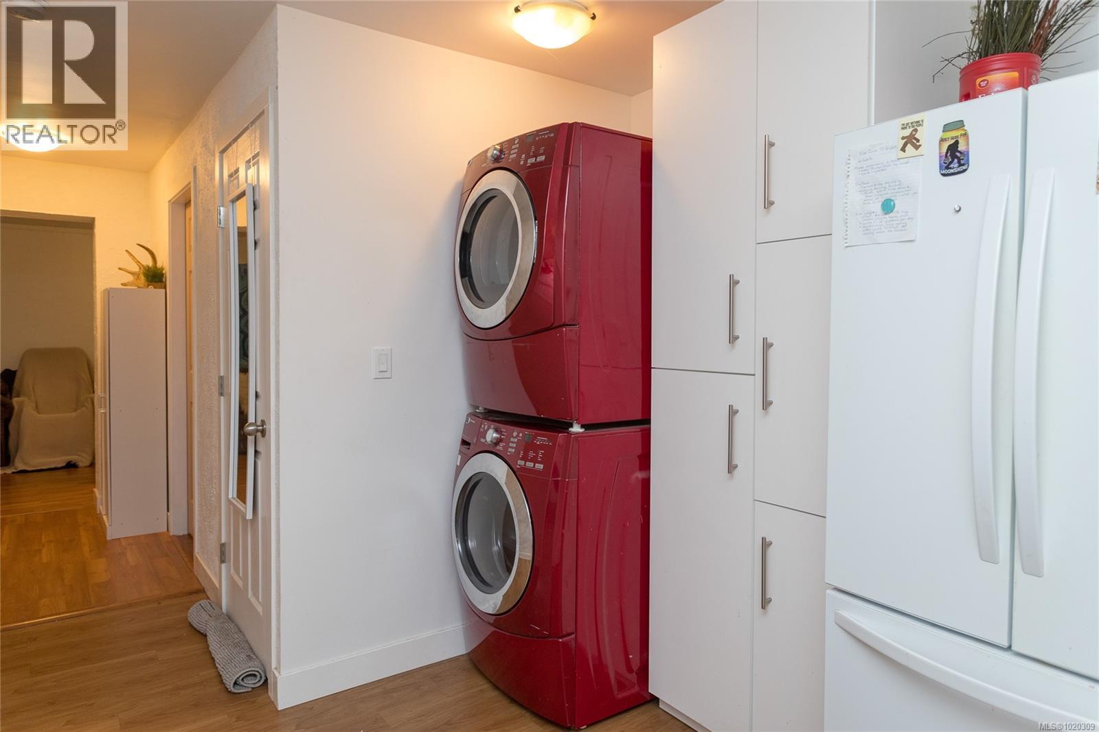 9583 Christine Pl, Sidney, British Columbia  V8L 2S7 - Photo 23 - 1020309