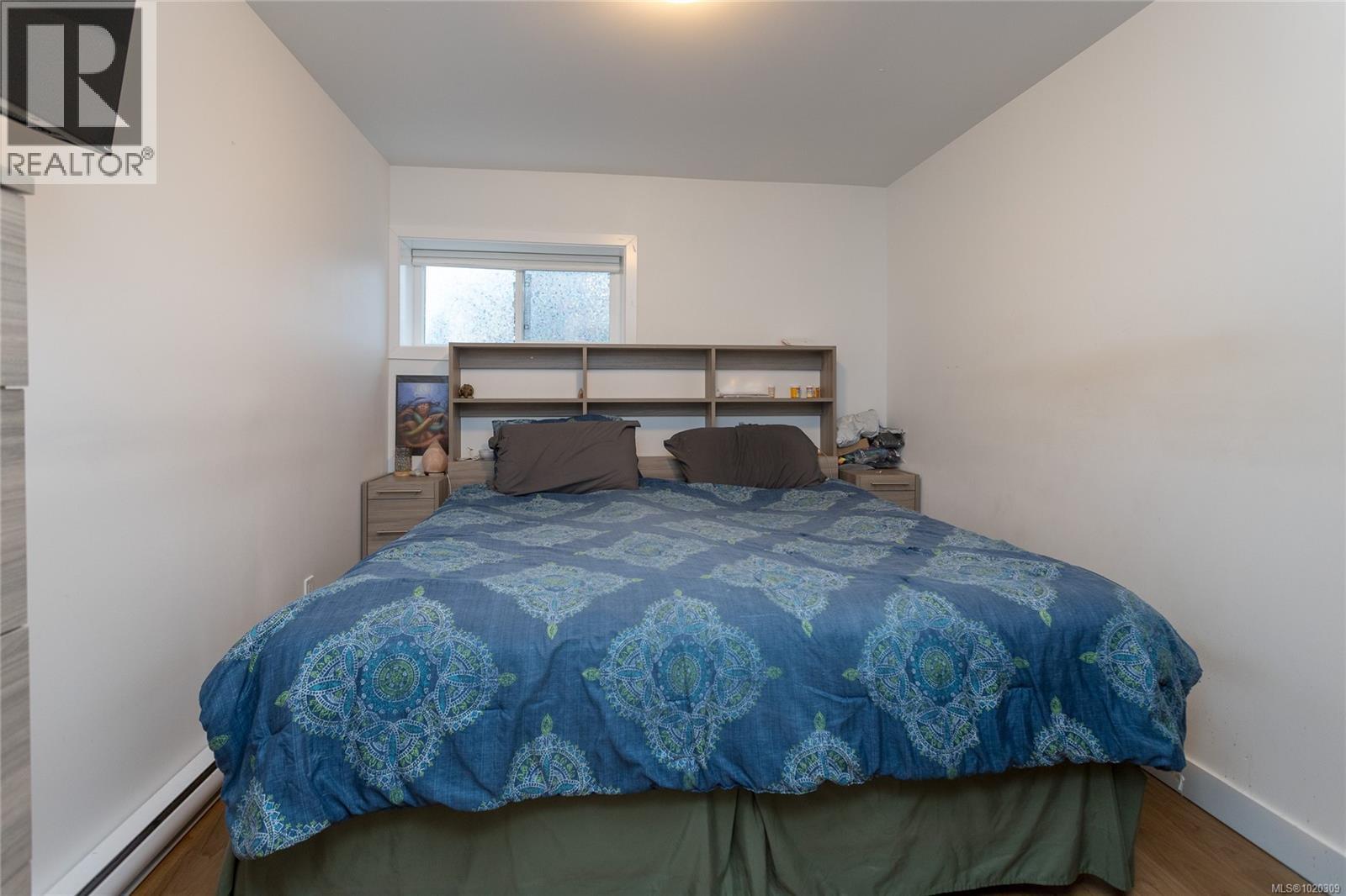 9583 Christine Pl, Sidney, British Columbia  V8L 2S7 - Photo 24 - 1020309