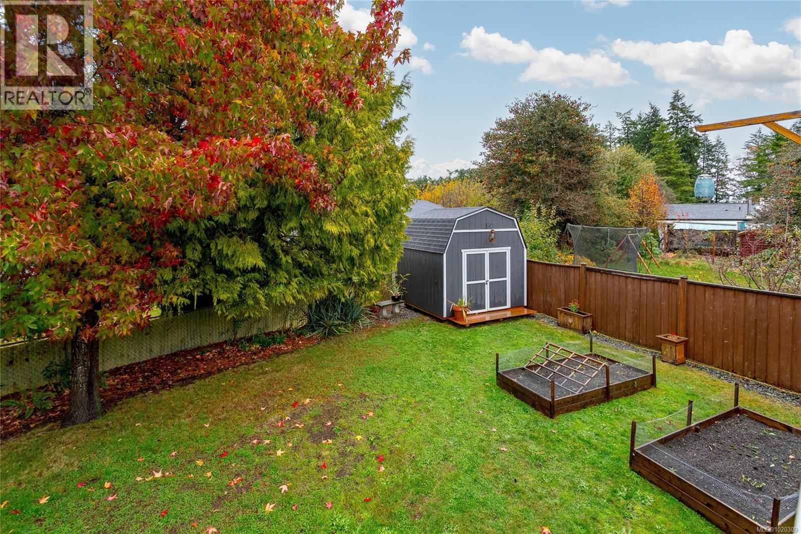 9583 Christine Pl, Sidney, British Columbia  V8L 2S7 - Photo 28 - 1020309