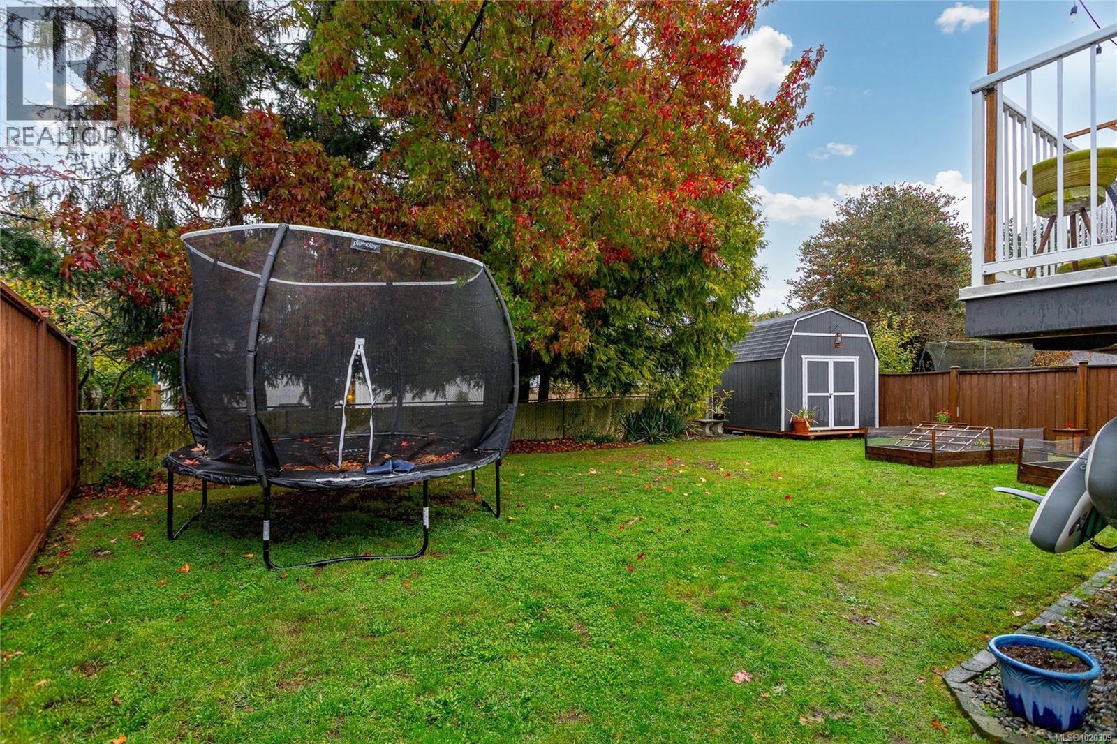 9583 Christine Pl, Sidney, British Columbia  V8L 2S7 - Photo 29 - 1020309