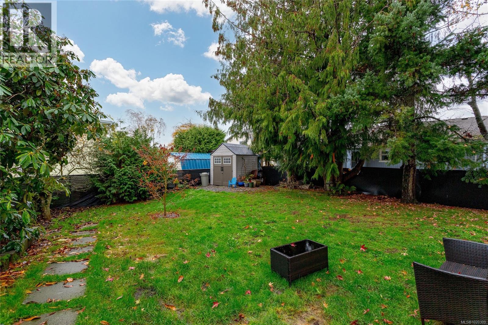 9583 Christine Pl, Sidney, British Columbia  V8L 2S7 - Photo 33 - 1020309