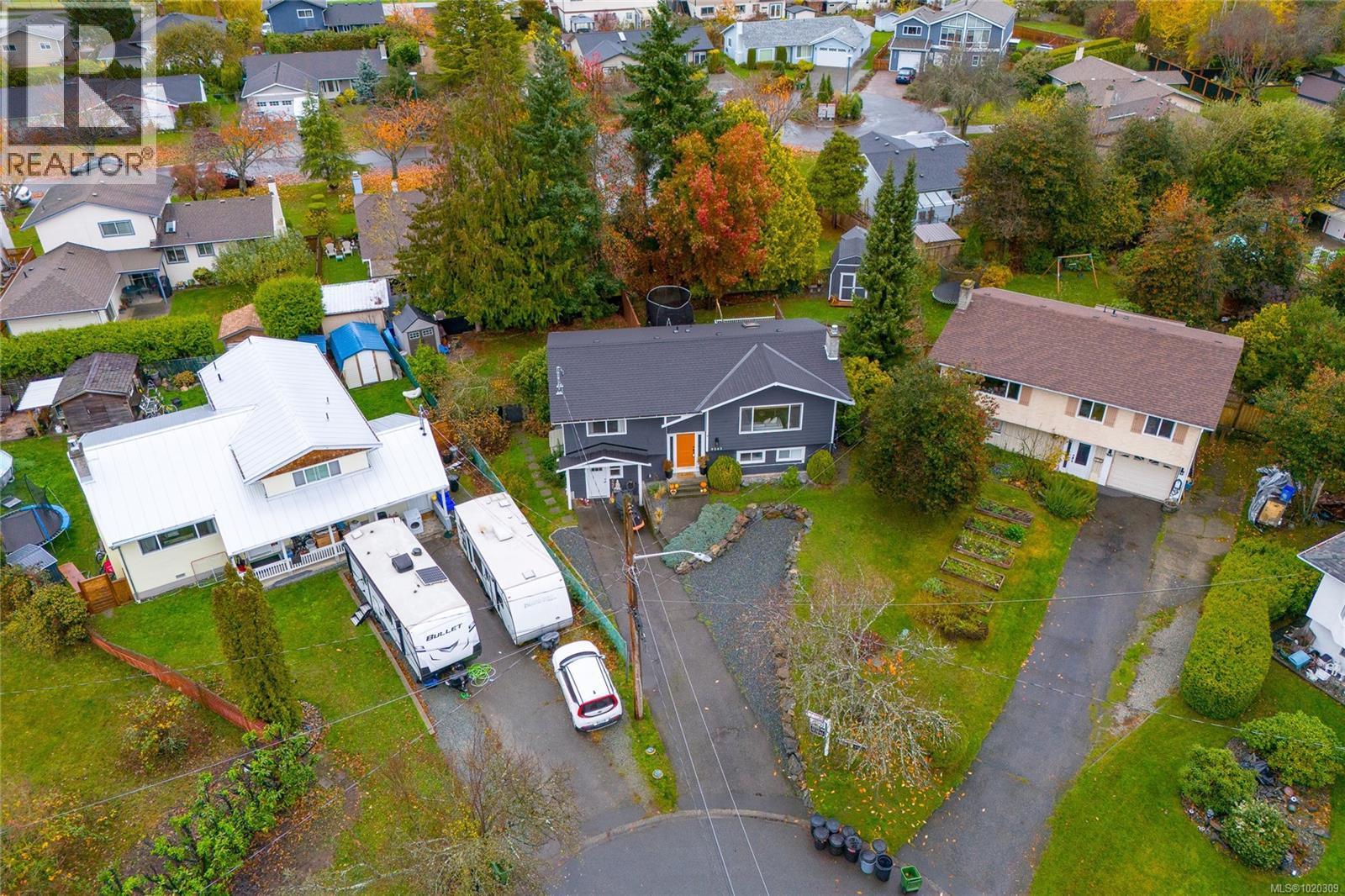 9583 Christine Pl, Sidney, British Columbia  V8L 2S7 - Photo 35 - 1020309