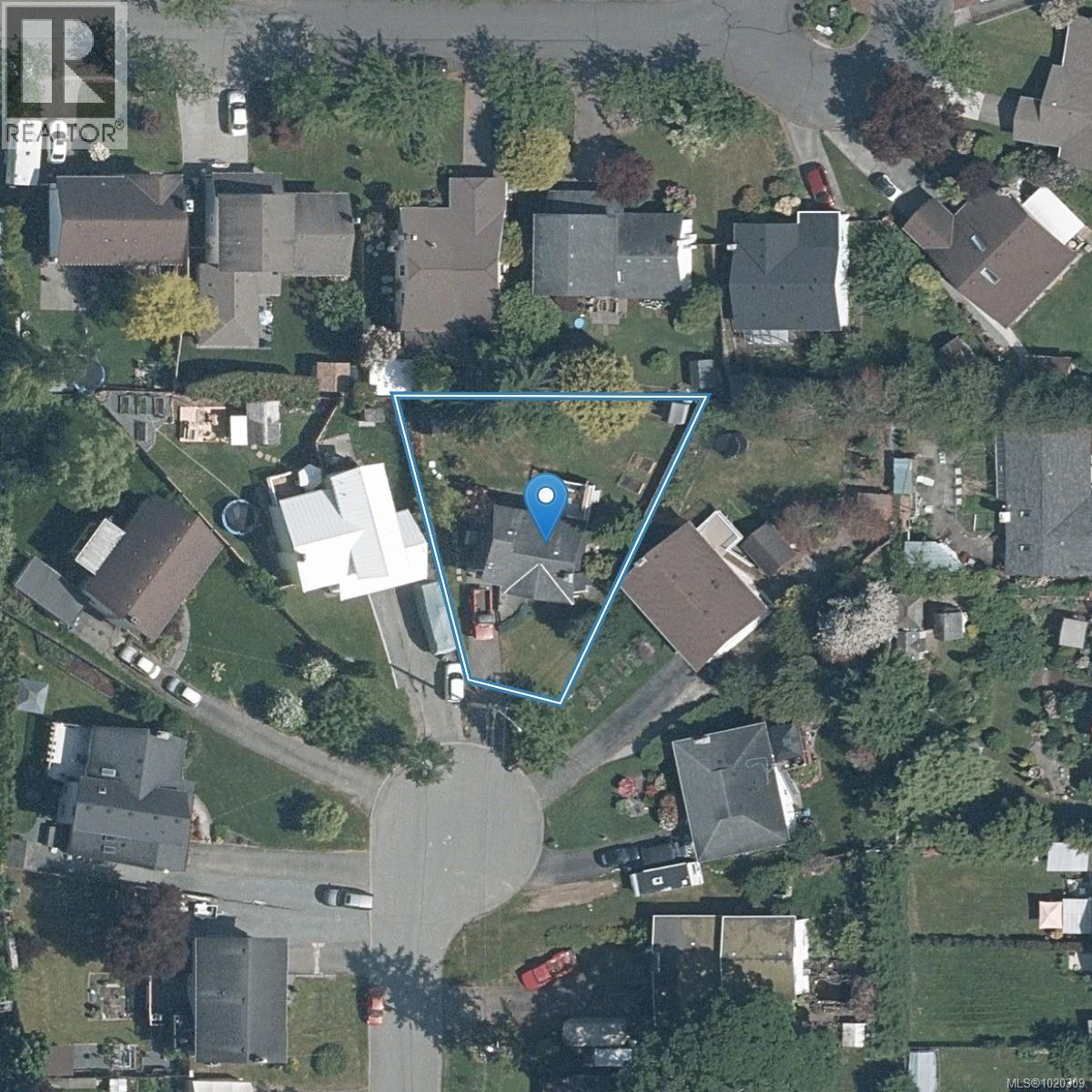 9583 Christine Pl, Sidney, British Columbia  V8L 2S7 - Photo 36 - 1020309