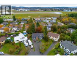 9583 Christine Pl Sidney South-West, Sidney, Ca