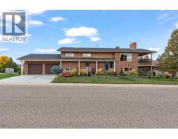 4 Ross View Place SE Ross Glen