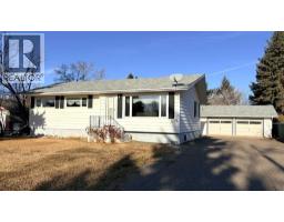 1030 15 Avenue, Wainwright, Ca