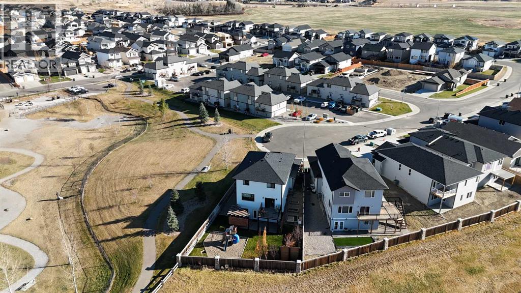 Lorem Ipsum Dolor Sit, Lethbridge, Alberta  T1K  - Photo 10 - DEMO28832121