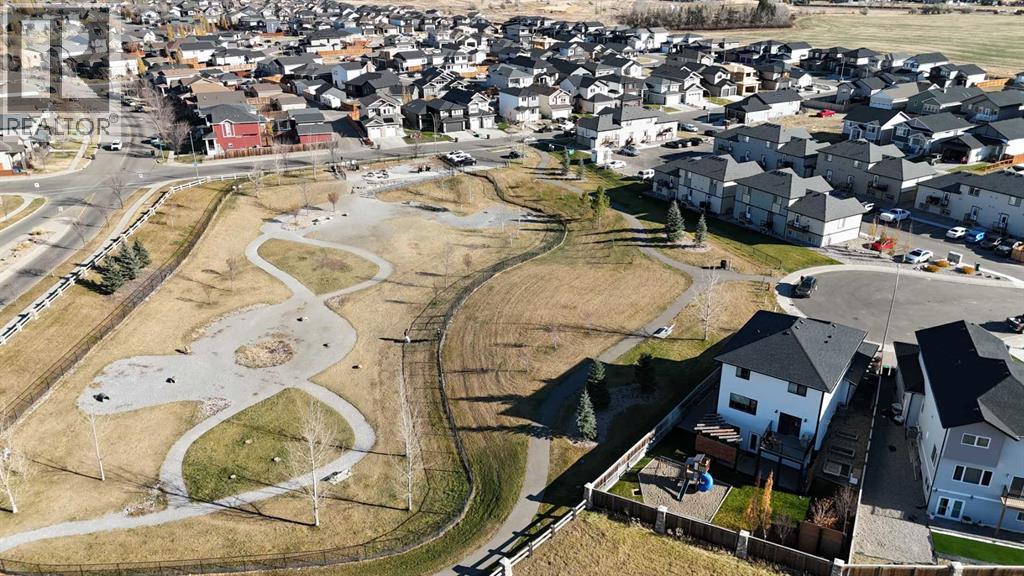 Lorem Ipsum Dolor Sit, Lethbridge, Alberta  T1K  - Photo 11 - DEMO28832121