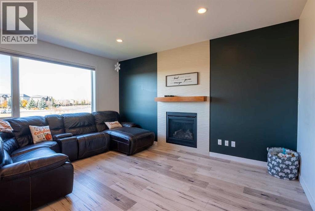 Lorem Ipsum Dolor Sit, Lethbridge, Alberta  T1K  - Photo 12 - DEMO28832121