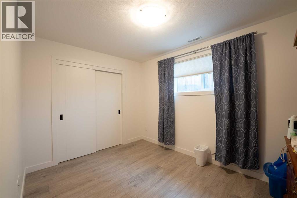 Lorem Ipsum Dolor Sit, Lethbridge, Alberta  T1K  - Photo 36 - DEMO28832121