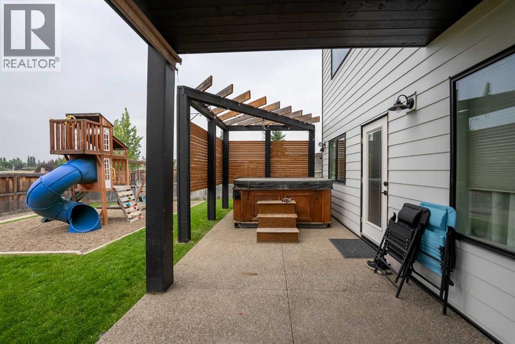 Lorem Ipsum Dolor Sit, Lethbridge, Alberta  T1K  - Photo 40 - DEMO28832121