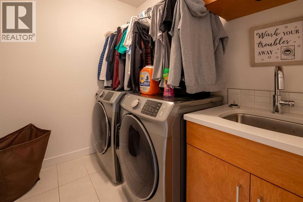 Lorem Ipsum Dolor Sit, Lethbridge, Alberta  T1K  - Photo 32 - DEMO28832121