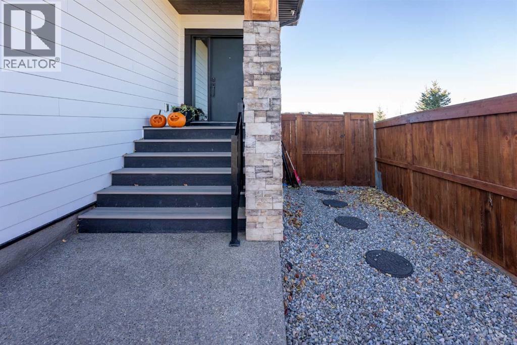 Lorem Ipsum Dolor Sit, Lethbridge, Alberta  T1K  - Photo 5 - DEMO28832121