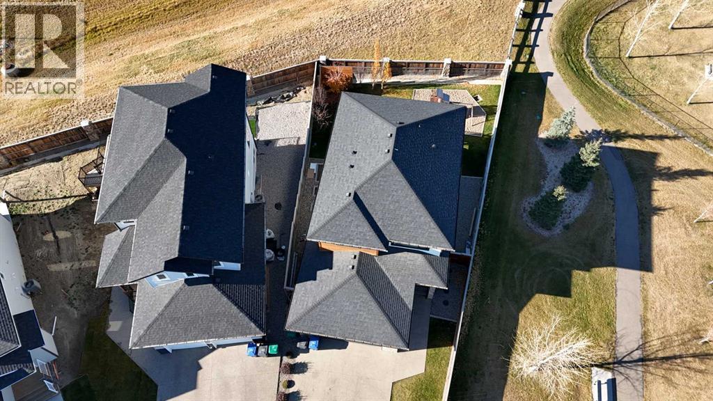 Lorem Ipsum Dolor Sit, Lethbridge, Alberta  T1K  - Photo 9 - DEMO28832121