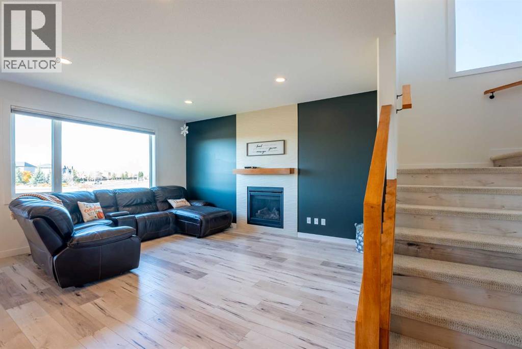 Lorem Ipsum Dolor Sit, Lethbridge, Alberta  T1K  - Photo 20 - DEMO28832121